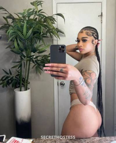 26Yrs Old Escort Chattanooga TN Image - 1
