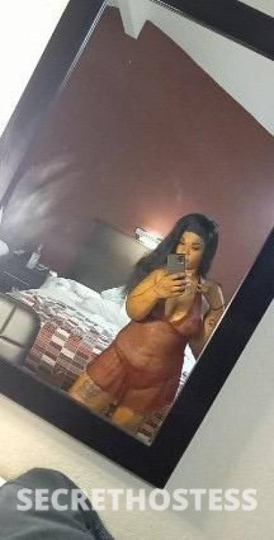 26Yrs Old Escort Inland Empire CA Image - 1