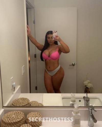 26Yrs Old Escort Los Angeles CA Image - 0