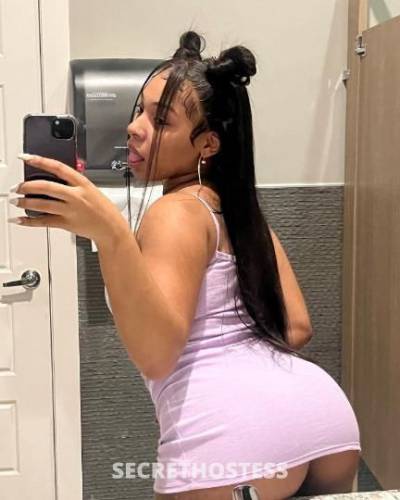 26Yrs Old Escort Rockies CO Image - 1