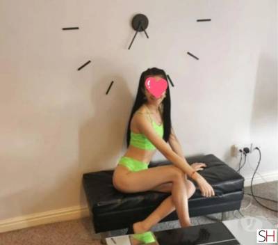 26Yrs Old Escort Leeds Image - 2