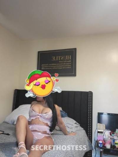 26Yrs Old Escort New Haven CT Image - 1