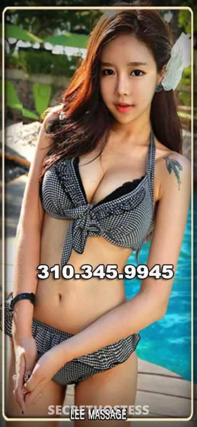 27Yrs Old Escort Grand Forks ND Image - 1