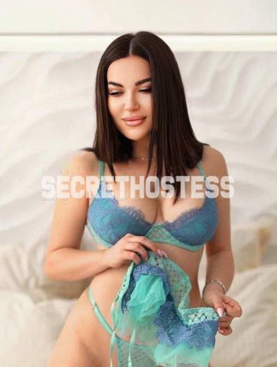 27Yrs Old Escort 50KG 171CM Tall Los Angeles CA Image - 6