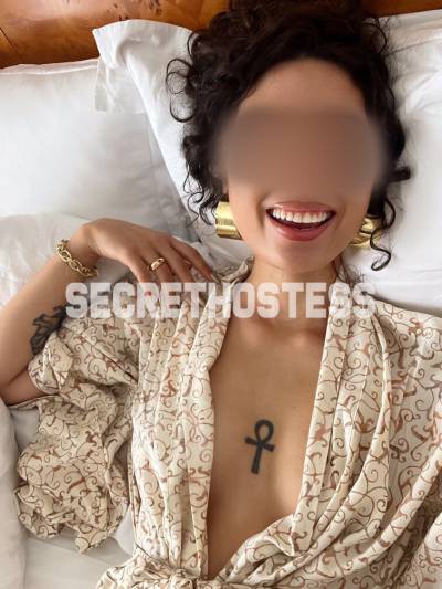 27Yrs Old Escort Los Angeles CA Image - 4