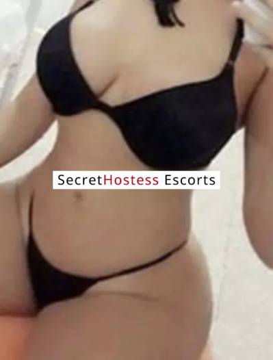 27Yrs Old Escort Orlando FL Image - 3