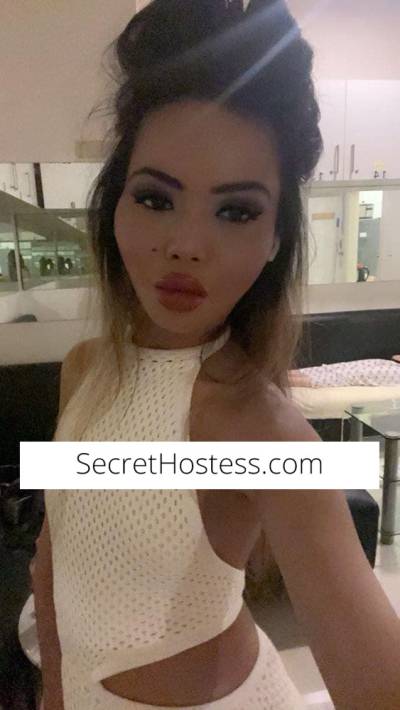 27Yrs Old Escort Sydney Image - 1