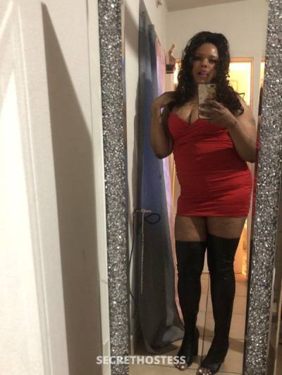 27Yrs Old Escort 170CM Tall Sacramento CA Image - 2