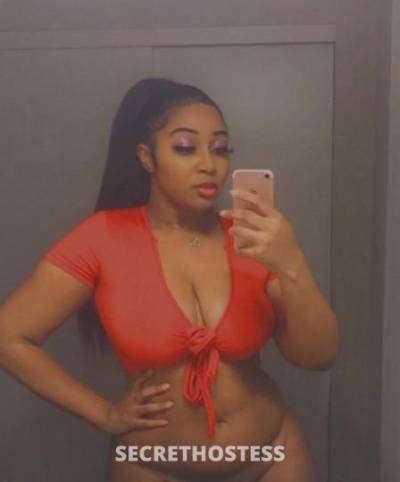 27Yrs Old Escort Gadsden AL Image - 1