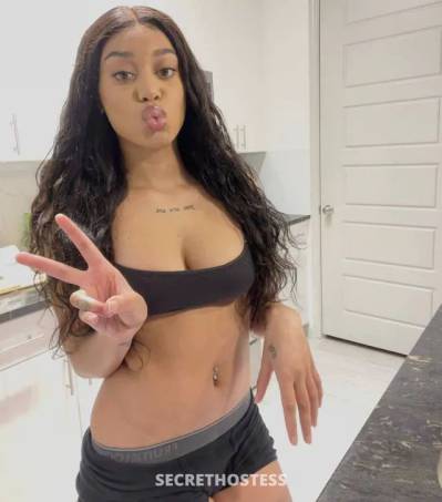 27 year old Escort in Ogden UT xxxx-xxx-xxx Am available for hookup xxxx-xxx-xxx