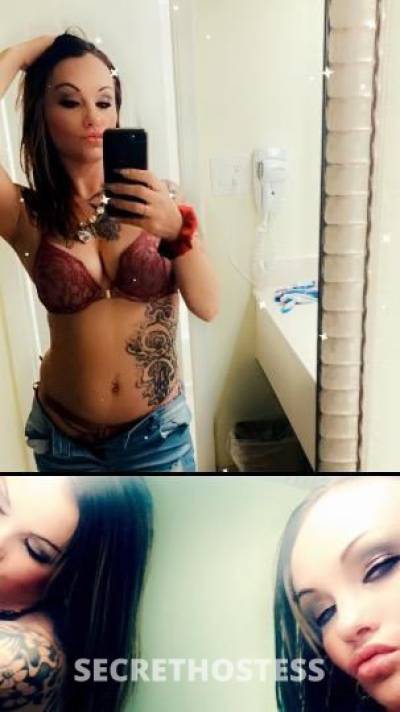 27Yrs Old Escort Orlando FL Image - 2