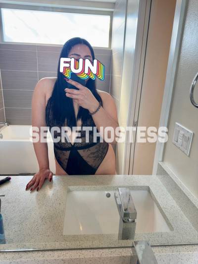 28Yrs Old Escort 157CM Tall Los Angeles CA Image - 7