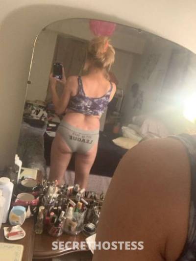 28Yrs Old Escort Bradenton FL Image - 2