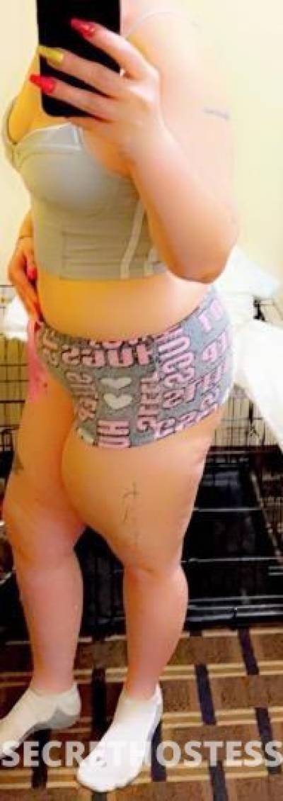 28Yrs Old Escort Charlotte NC Image - 0