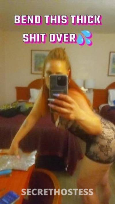 28Yrs Old Escort Jacksonville FL Image - 2