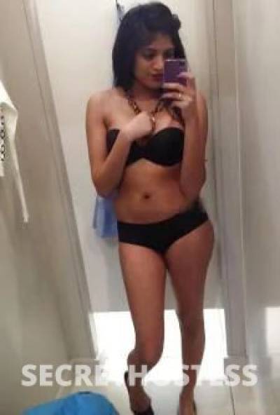 28Yrs Old Escort Perth Image - 2