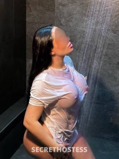 28Yrs Old Escort Orlando FL Image - 3