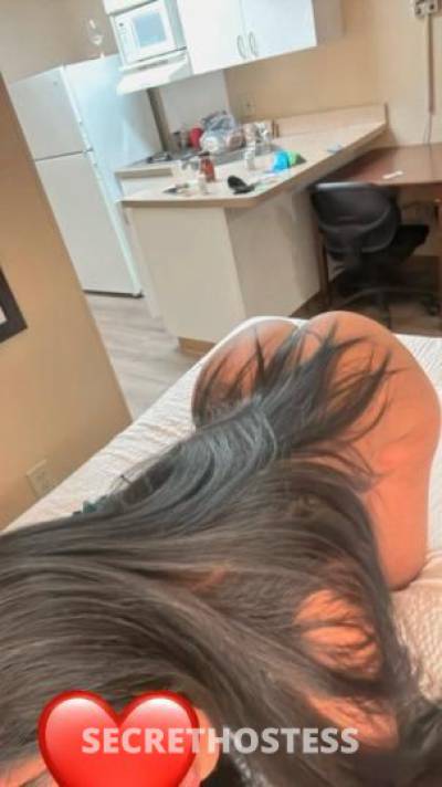 29Yrs Old Escort Jacksonville FL Image - 0