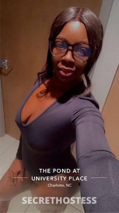 29Yrs Old Escort Charlotte NC Image - 1