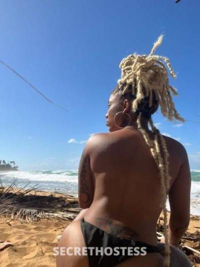 29 year old Escort in Columbus GA Young Ebony Ready For Hookup InCall OuTCaLL CAR FUN Hotel 