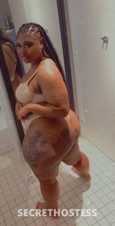 29Yrs Old Escort Pensacola FL Image - 2