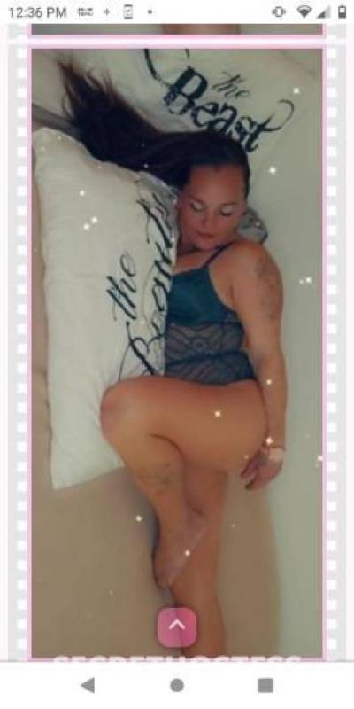 29Yrs Old Escort Phoenix AZ Image - 0