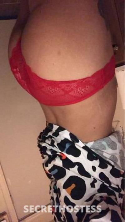 29Yrs Old Escort Phoenix AZ Image - 1