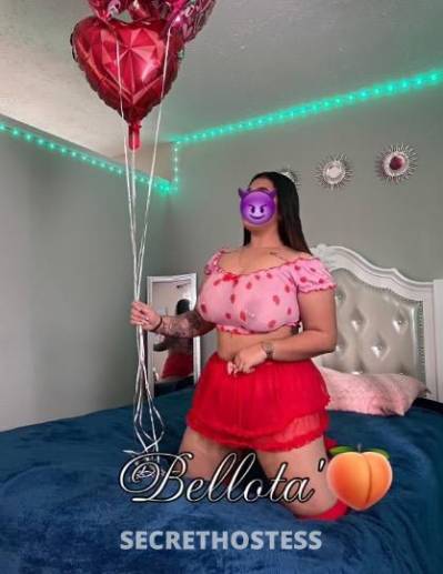 30Yrs Old Colombian Escort Atlanta GA in Atlanta GA