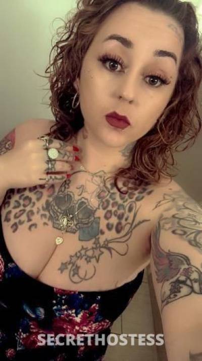 Amber Bust Bombshell is back DD36 Tatted in Tampa FL