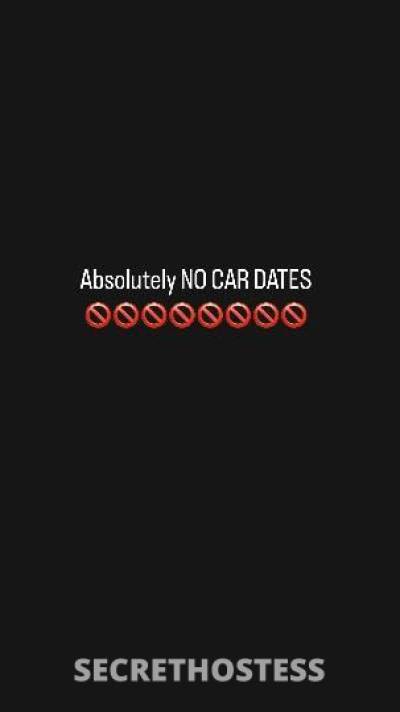 30 year old Escort in Wilmington DE Tonight Only OUTCALLS AVAILABLE Limited Time