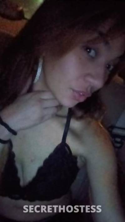 HERE FOR A LIMITED TIME OUTCALLS &amp; CARDATES ONLY in Orlando FL