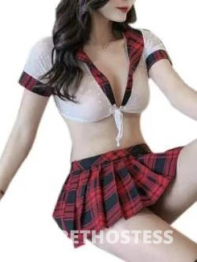 30 year old Escort in Toowoomba Beautiful girl Cherry waiting you