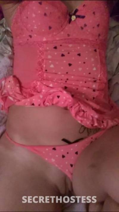 30Yrs Old Escort Tampa FL Image - 2