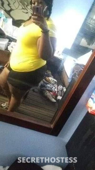 31 year old Escort in Birmingham AL Qv Hhr incall only Bbj Available &amp