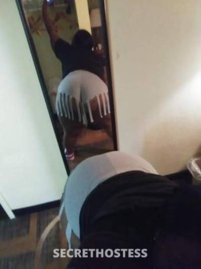 31 year old Escort in Birmingham AL $50 Incall Special ..... &amp