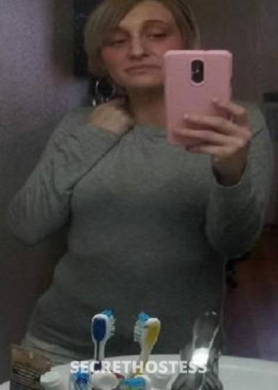 31Yrs Old Escort Owensboro KY Image - 0