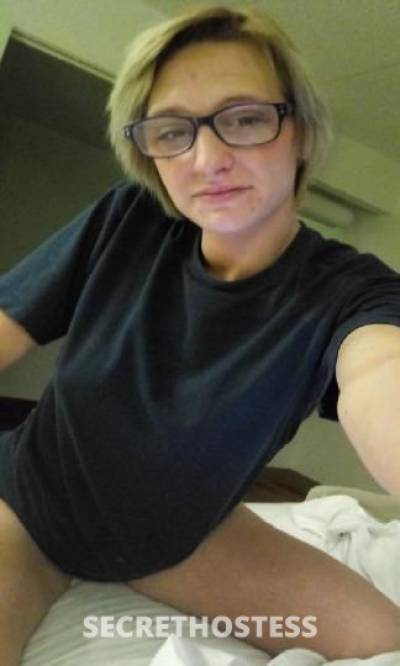 31Yrs Old Escort Owensboro KY Image - 1