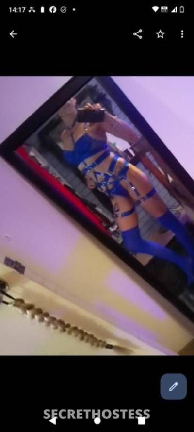 32Yrs Old Escort Size 8 Sunshine Coast Image - 2