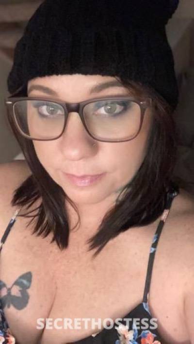 32Yrs Old Escort Akron OH Image - 1