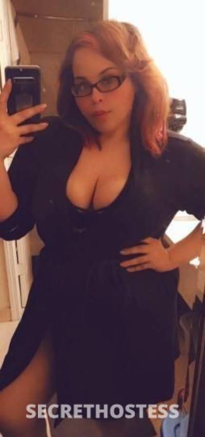 I m Sweet Sexy Girl Available For Hookup Incall Outcall  in Milford DE