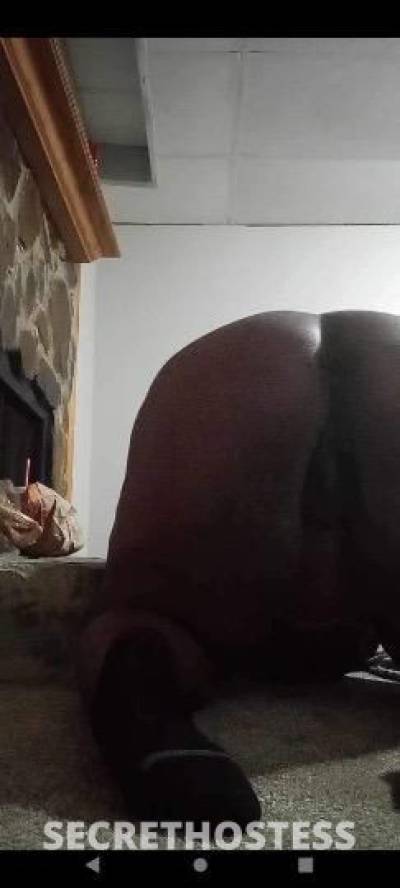 33 year old Escort in Atlanta GA Juicy&amp;sweet