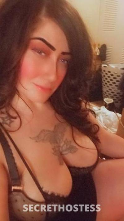 33Yrs Old Escort Denver CO Image - 2