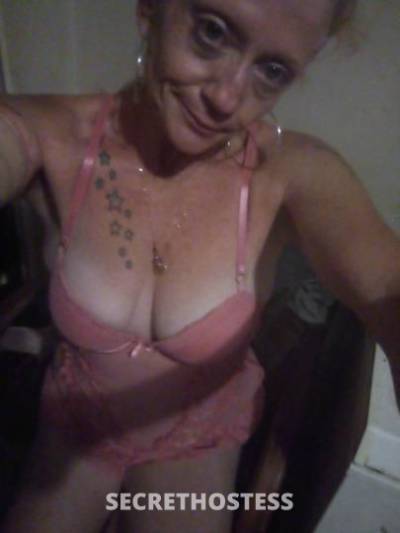 35Yrs Old Escort Jacksonville FL Image - 3