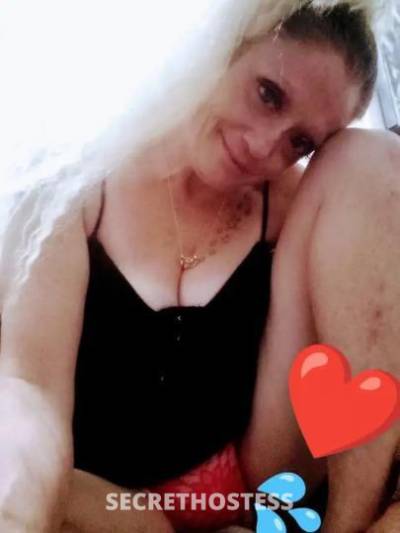 35Yrs Old Escort Jacksonville FL Image - 0