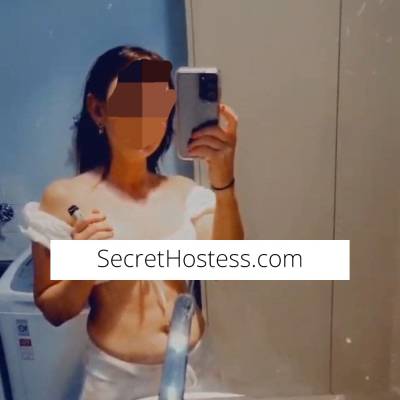 36Yrs Old Escort Adelaide Image - 3