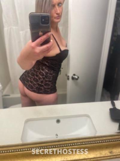 36Yrs Old Escort Phoenix AZ Image - 3