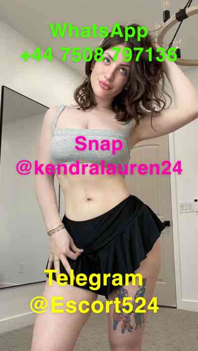 27Yrs Old Escort Londonderry Image - 2