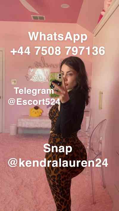 27Yrs Old Escort Londonderry Image - 3