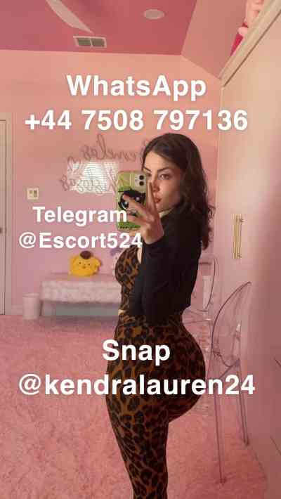 27Yrs Old Escort Tullamore Image - 2