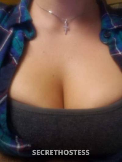 38Yrs Old Escort Detroit MI Image - 1